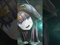 【アークナイツ大陸版】サマーカーニバル2024 PV #アークナイツ #arknights #明日方舟
