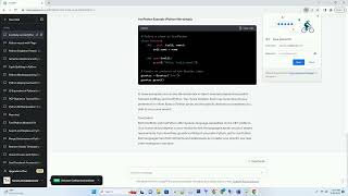 Which Dynamic NET language makes more sense to learn Iron Ruby or Iron Python