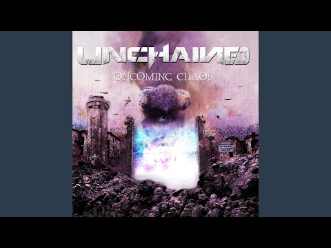 Unchained
