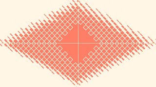41 Corporate Geometry Transitions Pack Stock Motion Graphics