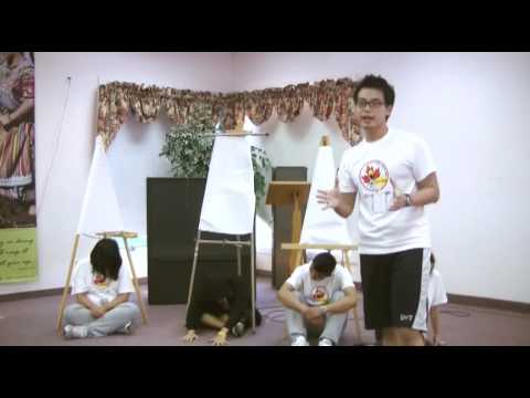 Len Duong 09_Group Project