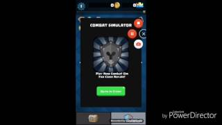 Chest Tracker Clash Royale (CR) screenshot 1