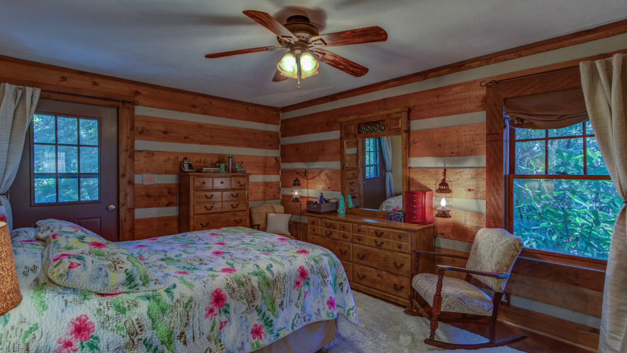 151 Firefly Lane - SOLD!