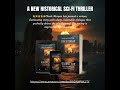 RESURRECTION: THE DEADLY MISSION