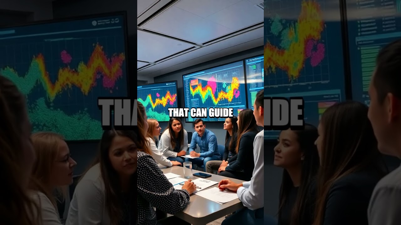 Exploring Careers in Data Science for Social Good