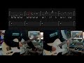 【BUMP OF CHICKEN】透明飛行船(be there ver.)【TAB譜付 / ギター弾いてみた】