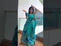 Kannada serial actress new reel #kannada #kannadareels #kannadaactress