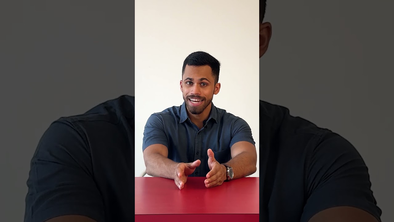 How Green Tea Marketing Tricks You