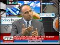 Policy Bazaar: Buying Insurance policies