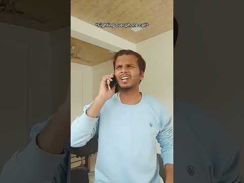 Just My EGO Thing Shorts Relatable 