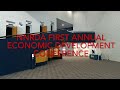 NNRDA Conference Sept. 18, 2023