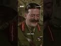 Stephen Fry Blooper #Corporalpunishment #Bts #Blackadder