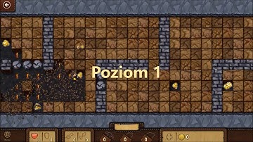 (0:06) Microsoft Minesweeper - Adventure Mode
