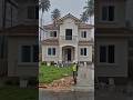 billionaire house making#shorts