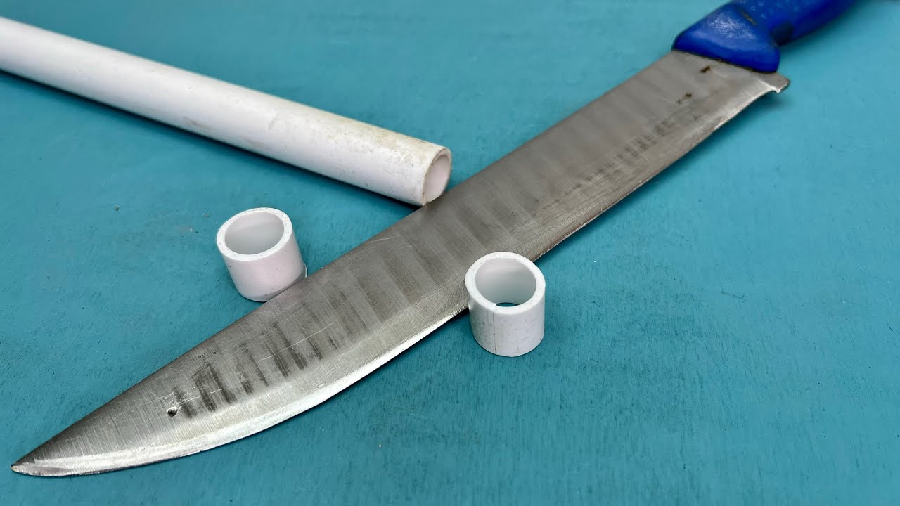 How To Cut A Plastic Pipe Without A Pipe Cutter YouTube how-to-cut-a-plastic-pipe-without-a-pipe-cutter-youtube