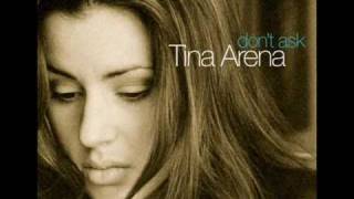 Watch Tina Arena Woman video