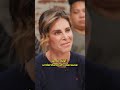 What does the body positivity movement mean to you? Jillian Michaels and debater discuss