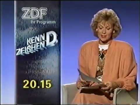 Zdf Programm Donnerstag Zdf Programm Donnerstag