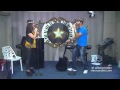 أغنية راب من تأليف الثنائي ليا مخول ومينا عطا ستار اكاديمي 10 Mina Atta Lea Makhoul LMG mp3