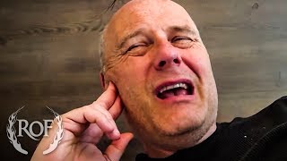 How A College Dropout Looking For Self-Help Fell Down The Alt-Right Rabbit Hole