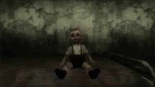 تحميل لعبة : Mental Hospital IV 1.07 مدفوعة للاندرويد screenshot 2