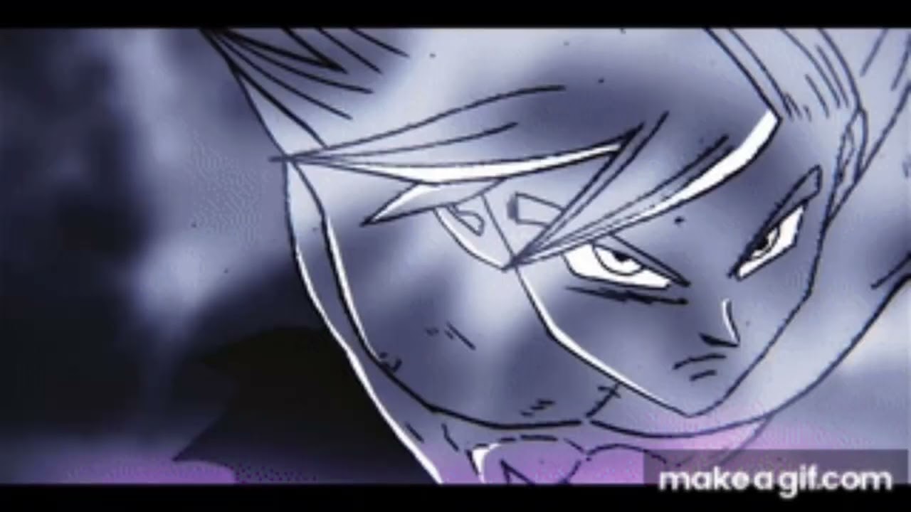 Kordhell corpse scarlxrd x like you would know ￼ (slowed in reverb ￼)