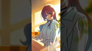 Download Lagu sawano hiroyuki ( colours ) edit #anime #shorts MP3 Download Lagu sawano hiroyuki ( colours ) edit #anime #shorts MP3