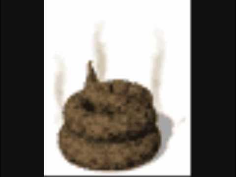 Стикеры какашка для whatsapp. Прикольные стикеры для whatsapp. Shit gif. Какашка фон. Gif roll and shits.