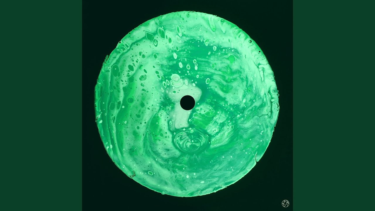 Guarda Uranus su YouTube Guarda Uranus su YouTube
