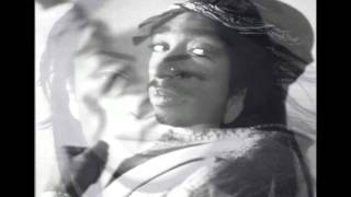 Tupac ft sade. Happy home