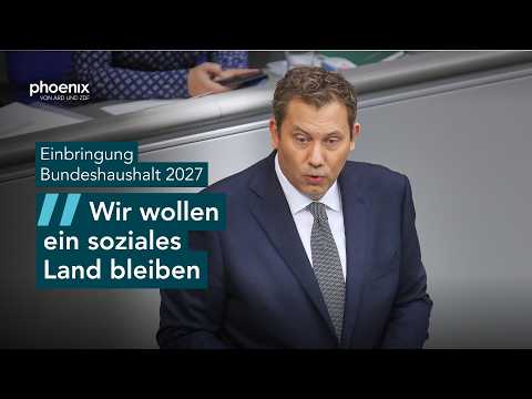 Die Grundregeln des Godz Willkommensbonus