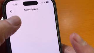ما قصة هذه التقنية؟ تطبيقات مجانية تكلفك ثروة screenshot 1