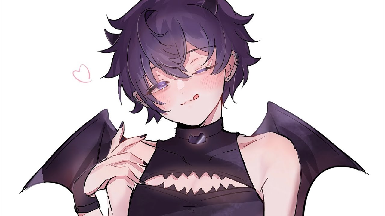 Shxtou out of context 3