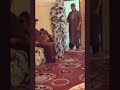 براهيم اعلي بغى اتزوج الموت ديال ضحك