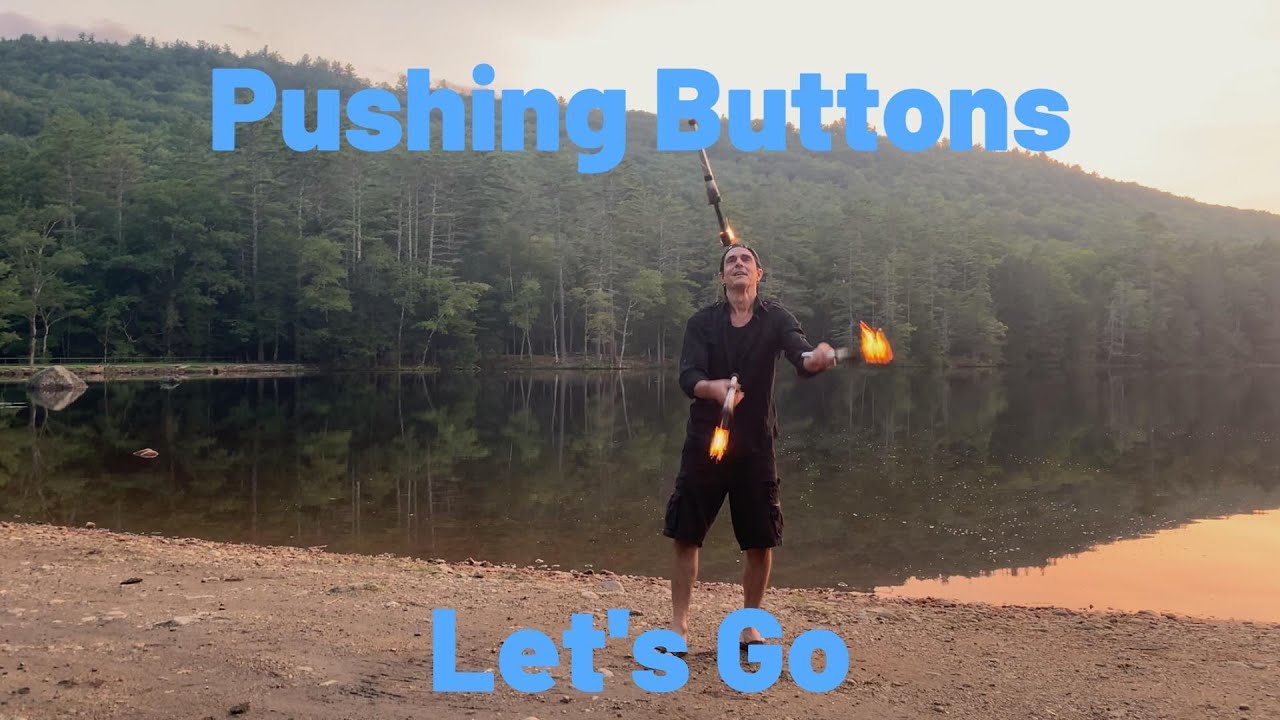 Let's Go Rapper Let's Go (Official Music Video) - YouTube