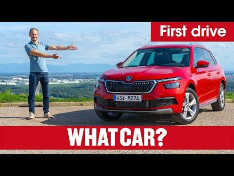 2020-skoda-kamiq-suv-review-–-the-world's-best-small-suv?-|-what-car?