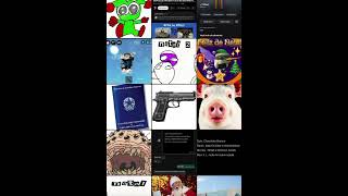 Aqui um tutorial para ganhar Robux com sua camiseta