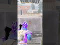 🥵 Impossible 1v4 Clutch! part 1#bgmi #bgmi #funny #lifeisbutadream #animals #comedy #wildlife