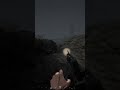 #hellletloose #militarysimulation #arma #enfusion #lifeisbutadream #haveitoldyoulatelythatiloveyou