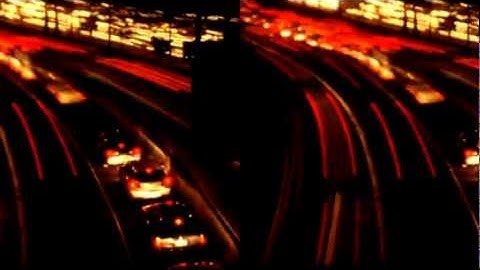 Decoder Ring - Beat the Twilight