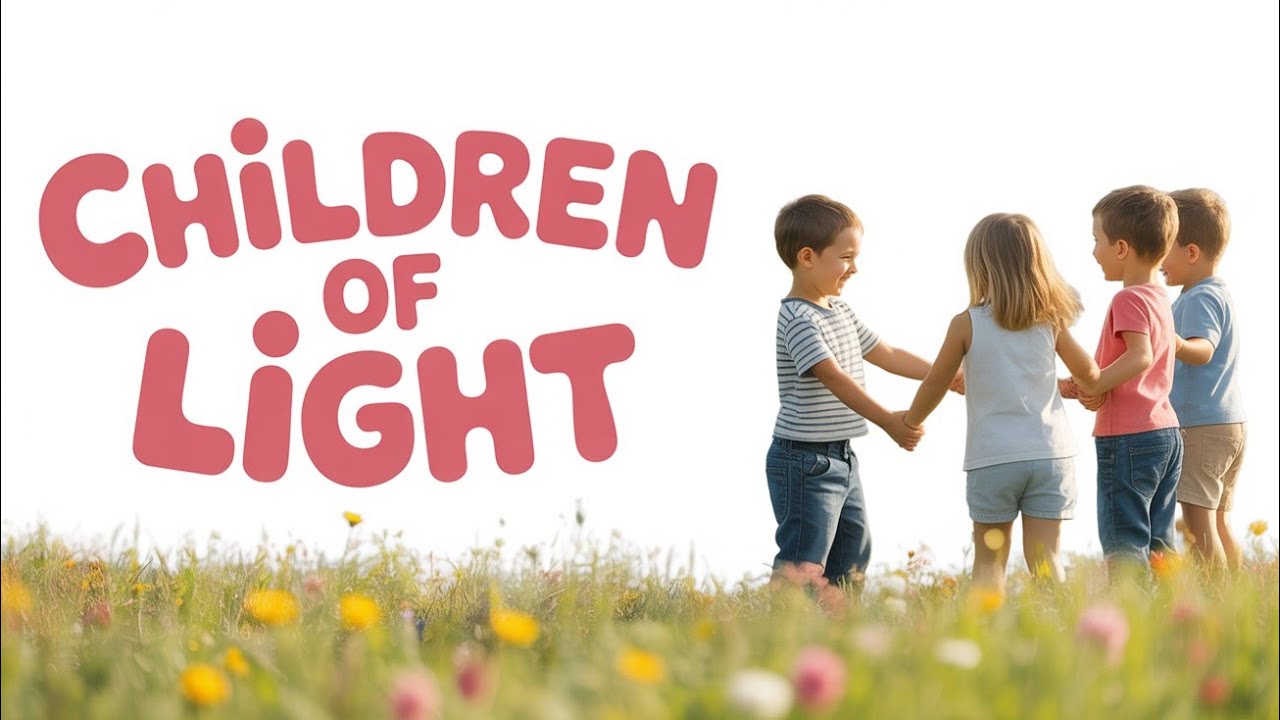 ALTAR OF ESCENCE  🌟  is live