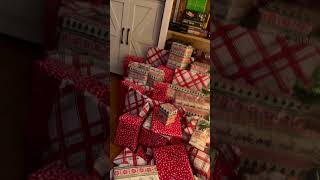 Merry Christmas Everyone