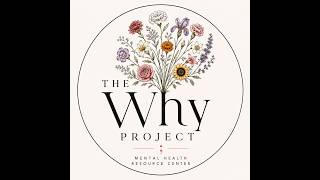 Episode 1: Why We Stayed