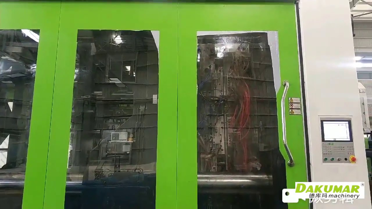 Pallet production line