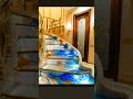 Epoxy Flooring Design Compilation - .#EpoxyFloor #3DFlooring #ResinArtist #FloorDesign #DreamHome