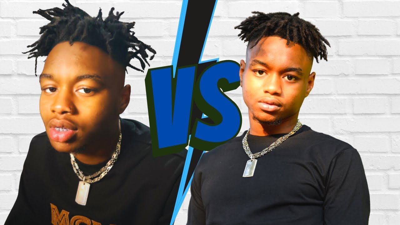 New Rap Songs 2023 (Club, Trap, Drill Type Hip Hop) I FollowBack on IG @c.v.o_dai