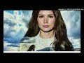 Superfly - あぁ