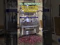 High quality coffee packaging machine #packagingmachine