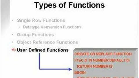 learning oracle application developer 71