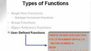 learning oracle application developer 71
